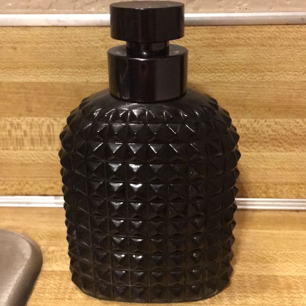 VALENTINO UOMO INTENSE mans cologne